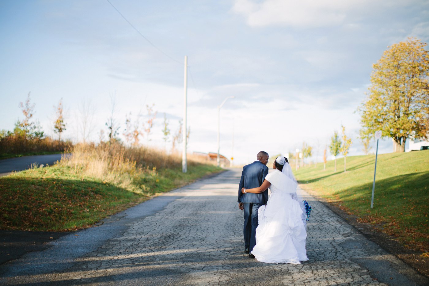 carmens-banquet-centre-wedding-photos_1257