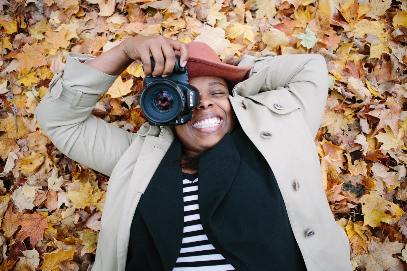 finding-inspiration-october_1519