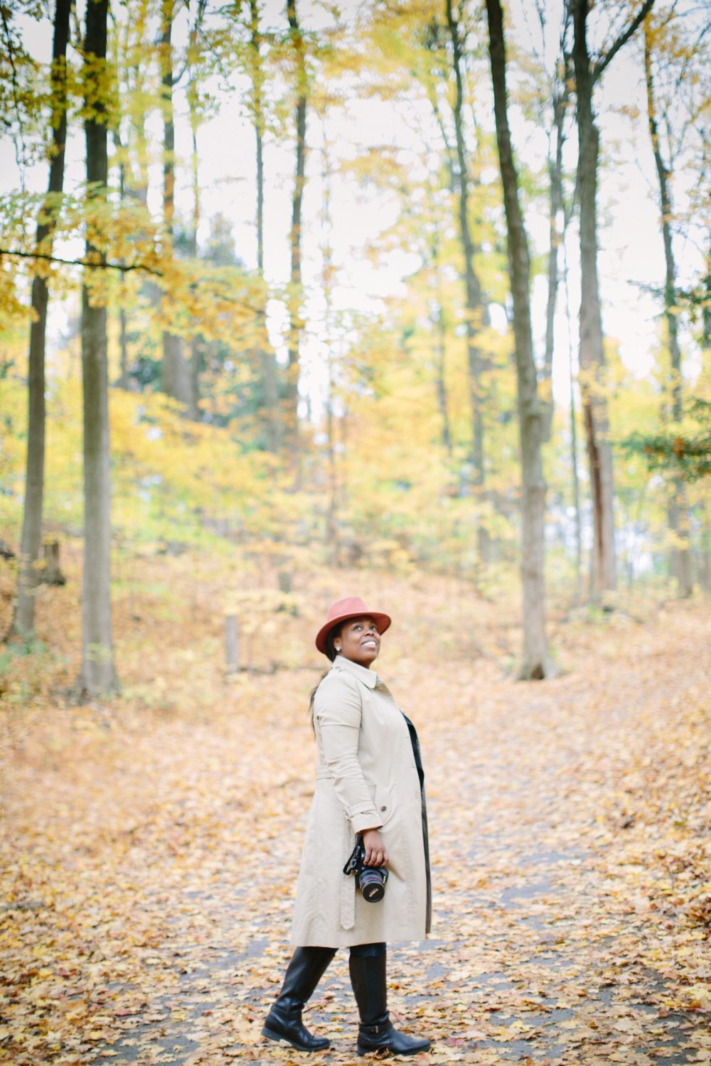 finding-inspiration-october_1520