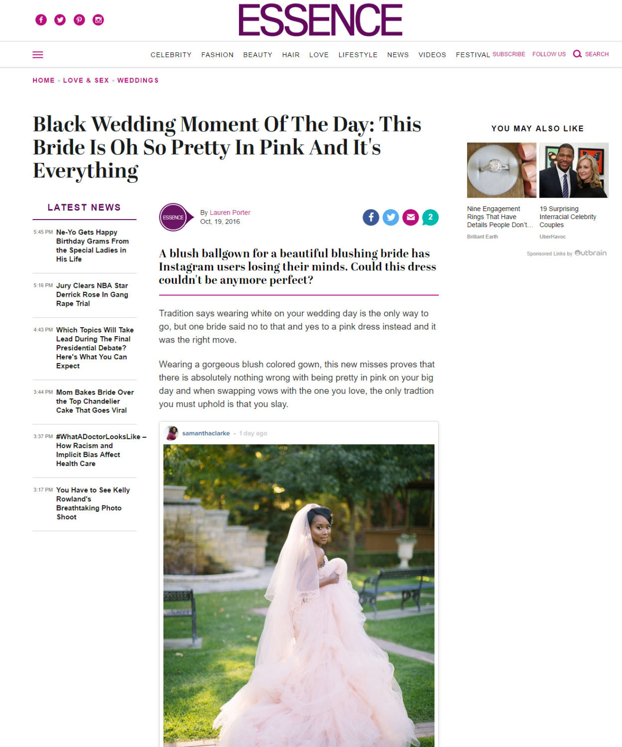 samantha-clarke-featured-on-essence