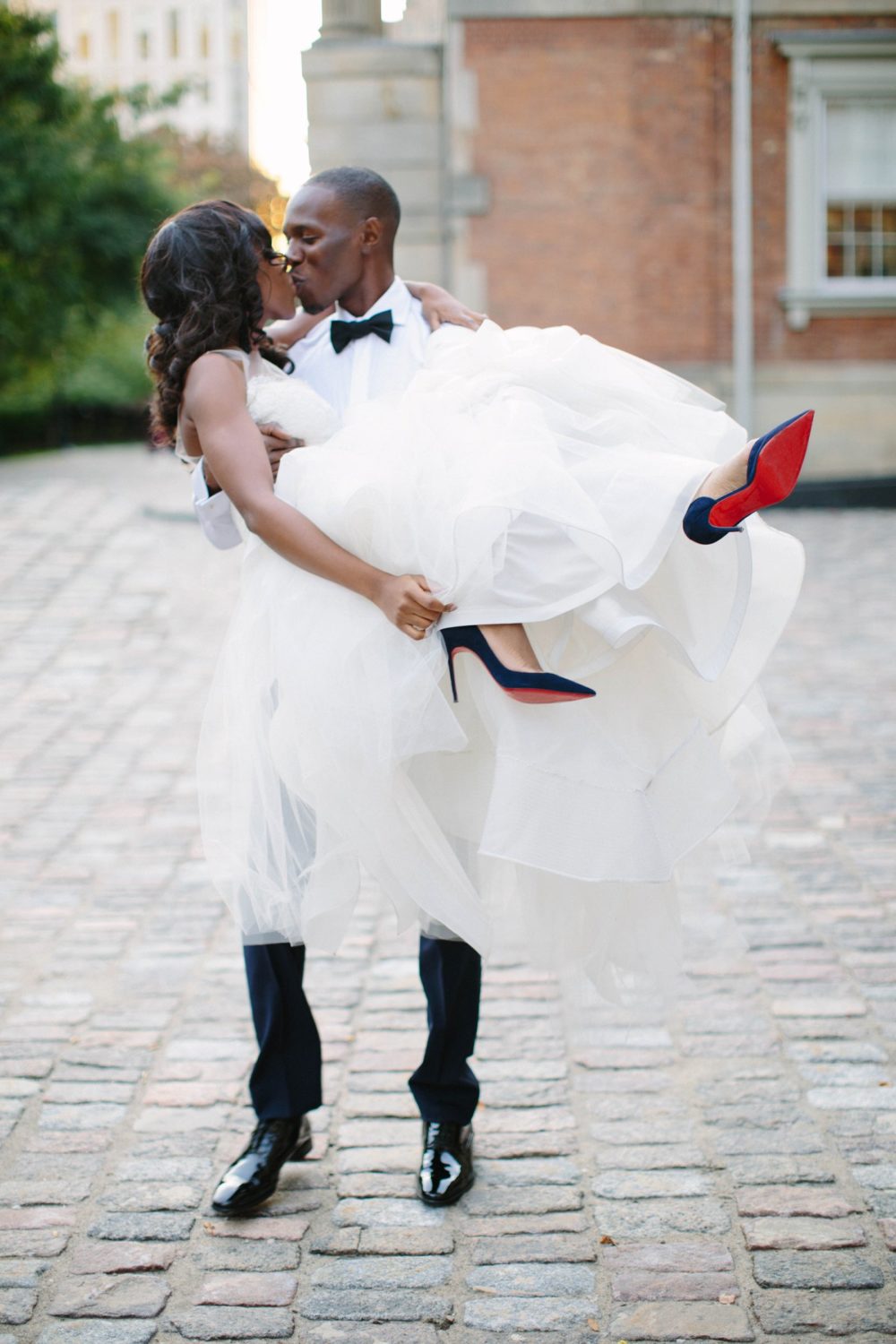 sane-martin-toronto-wedding_0870