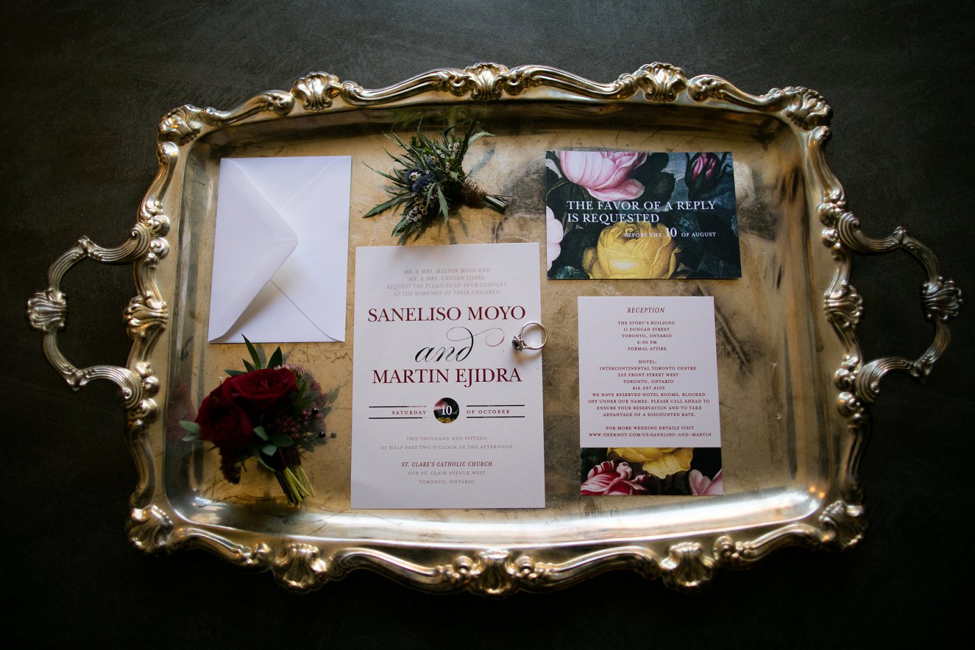 storys-building-wedding-photos_1024