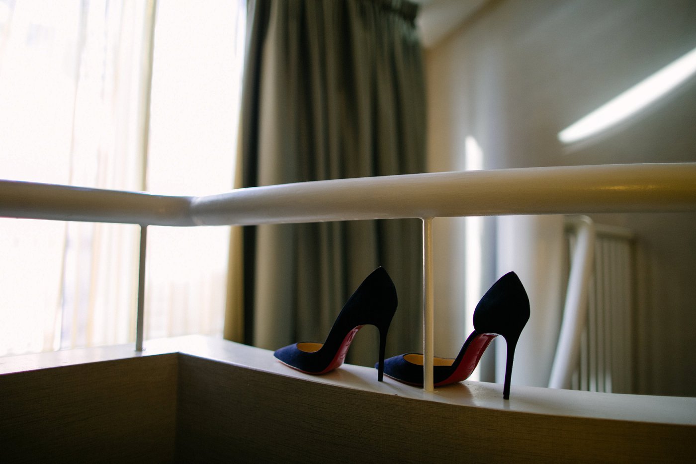 storys-building-wedding-photos_1026