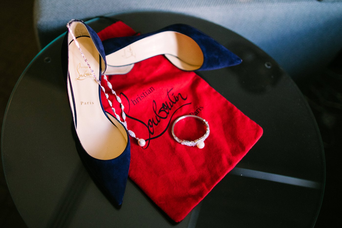 storys-building-wedding-photos_1027