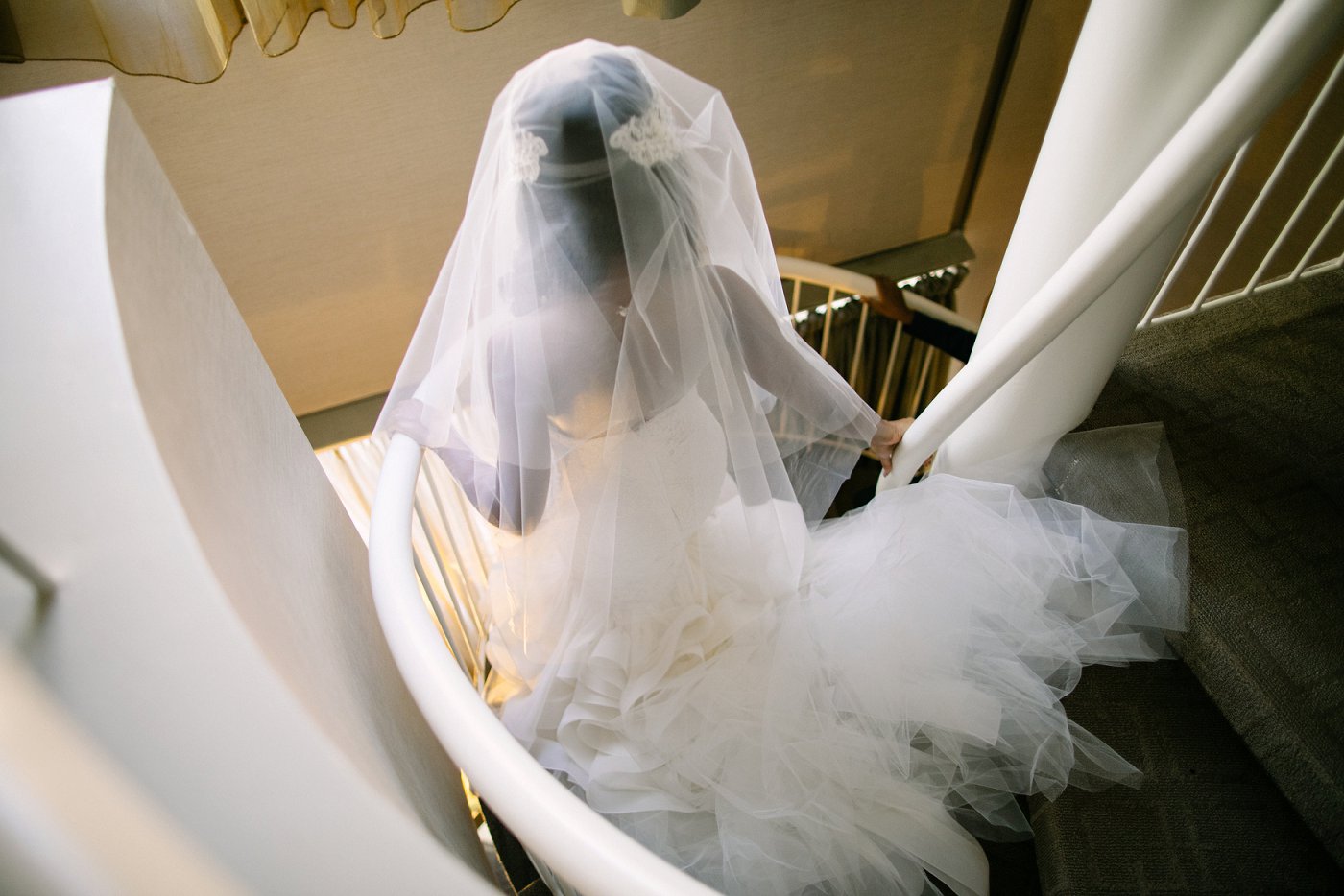 storys-building-wedding-photos_1028