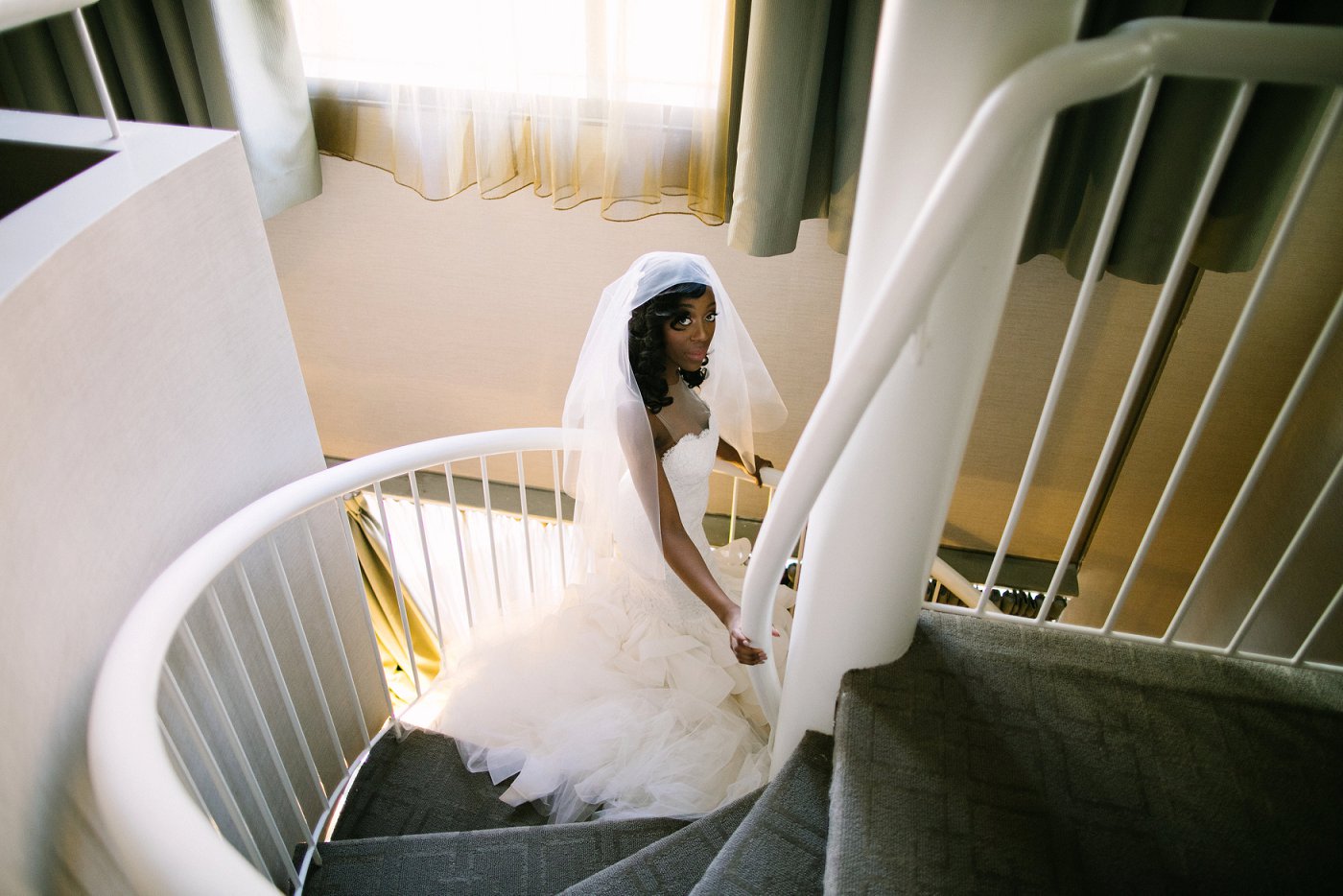 storys-building-wedding-photos_1029