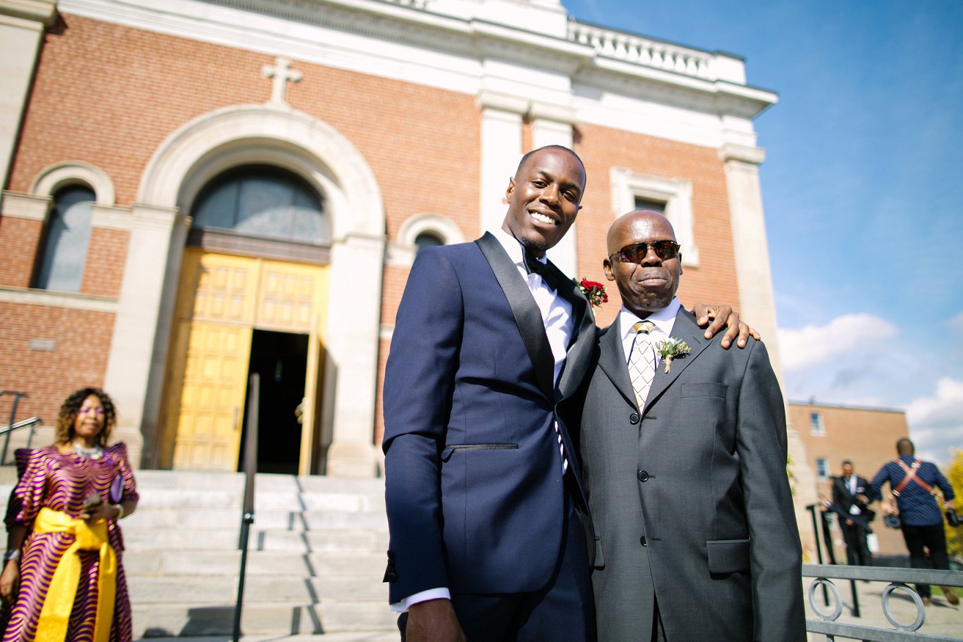 storys-building-wedding-photos_1033