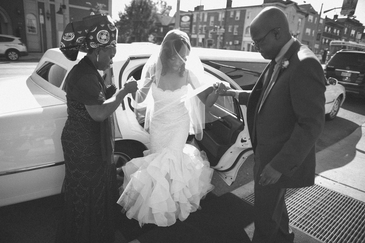 storys-building-wedding-photos_1036