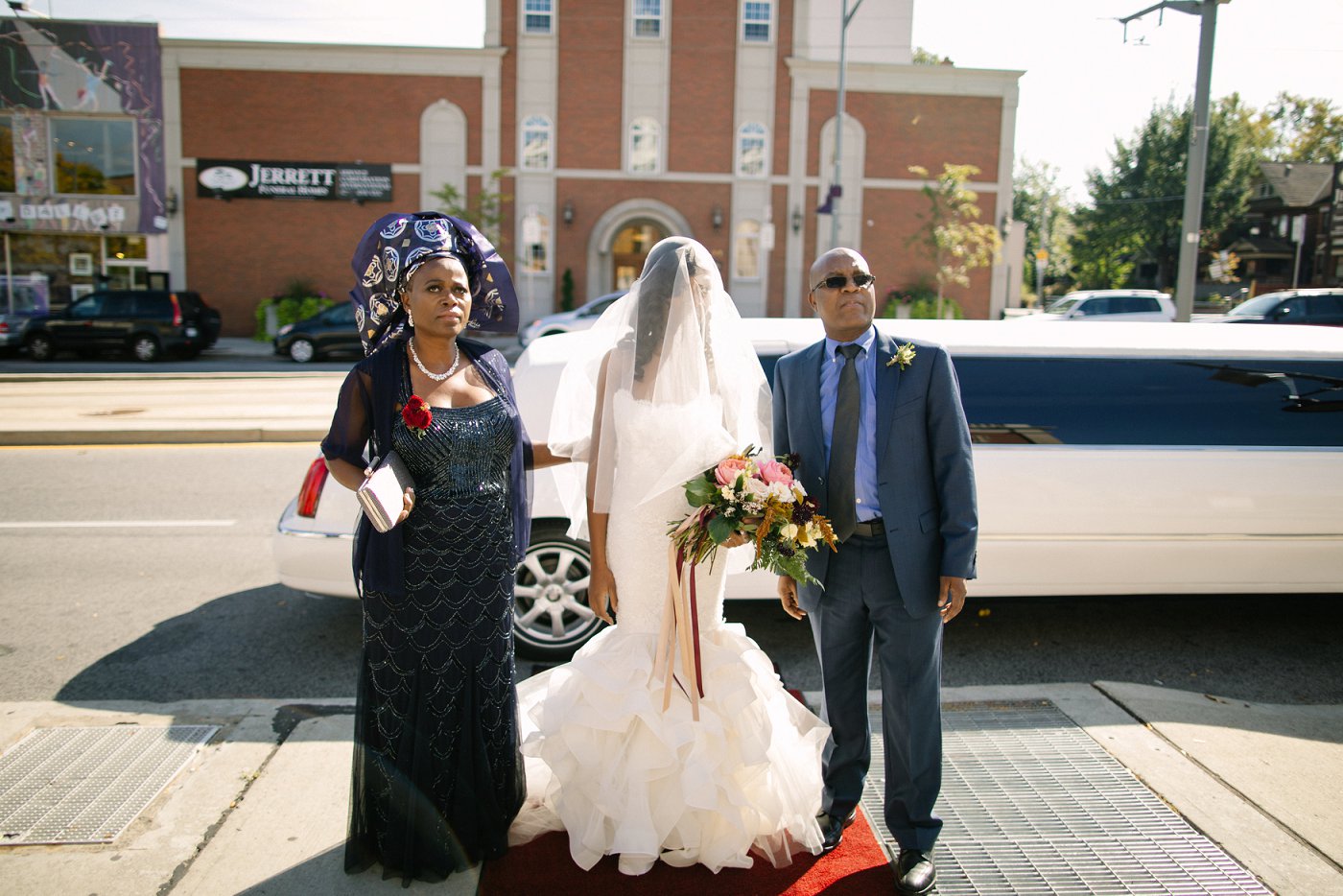 storys-building-wedding-photos_1037