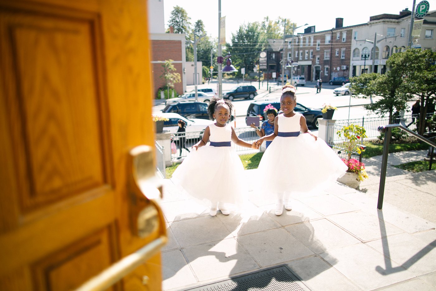 storys-building-wedding-photos_1038