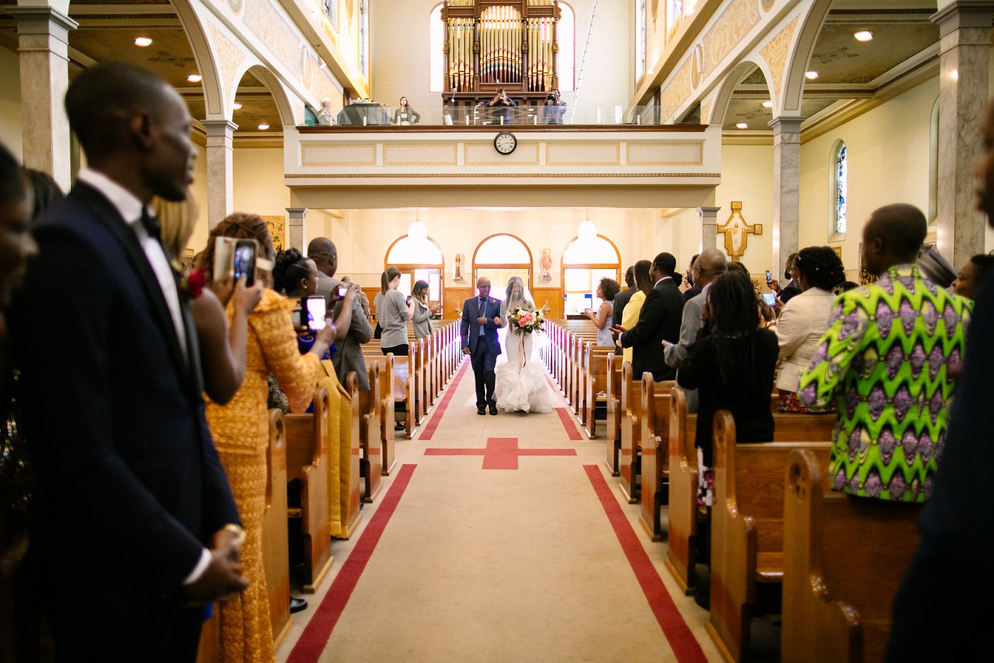 storys-building-wedding-photos_1039