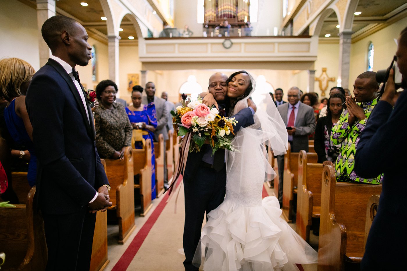 storys-building-wedding-photos_1040