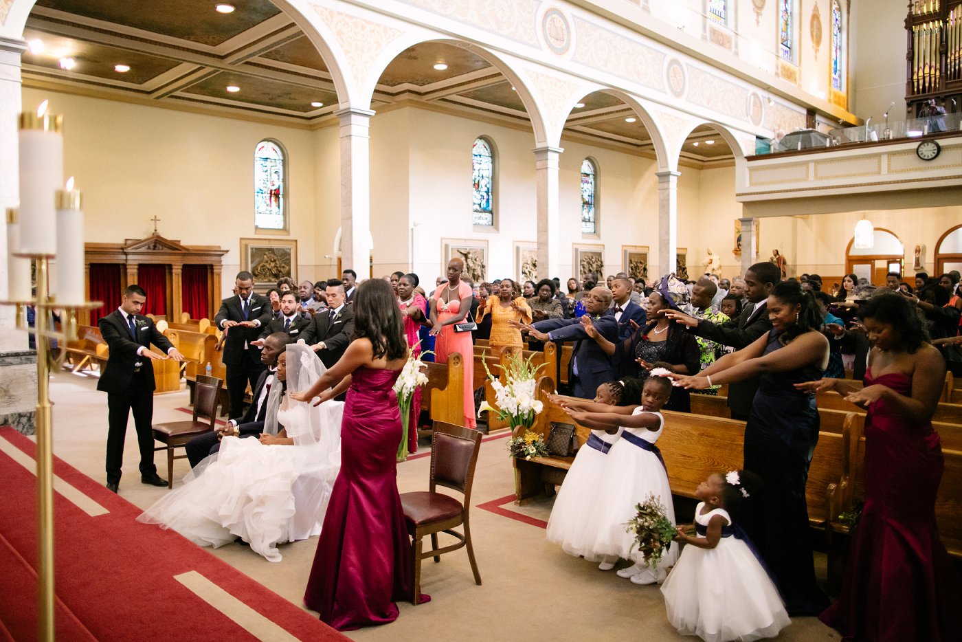 storys-building-wedding-photos_1041