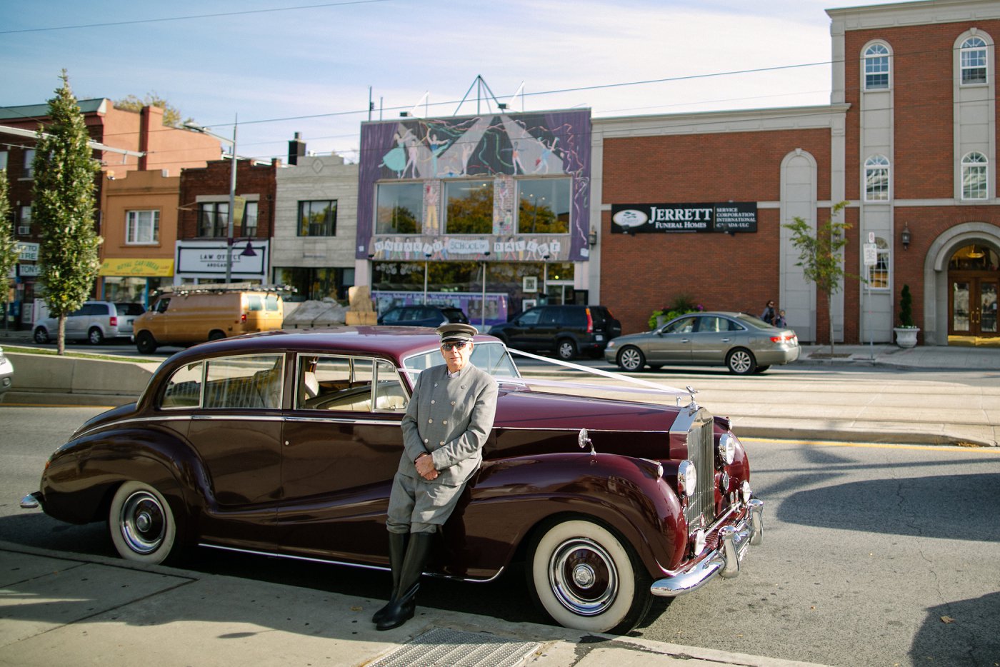 storys-building-wedding-photos_1043