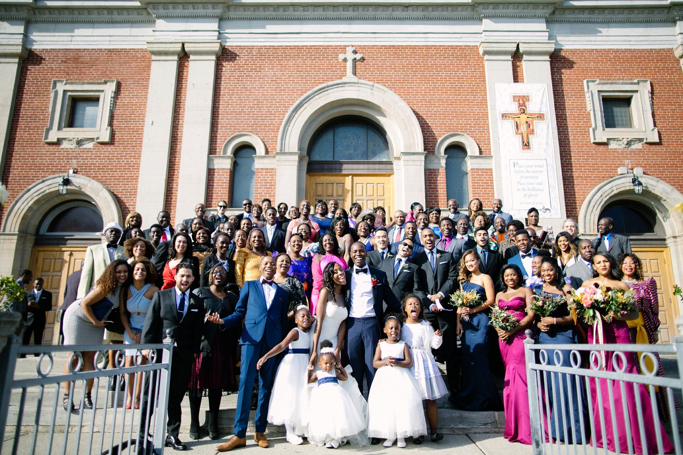 storys-building-wedding-photos_1044