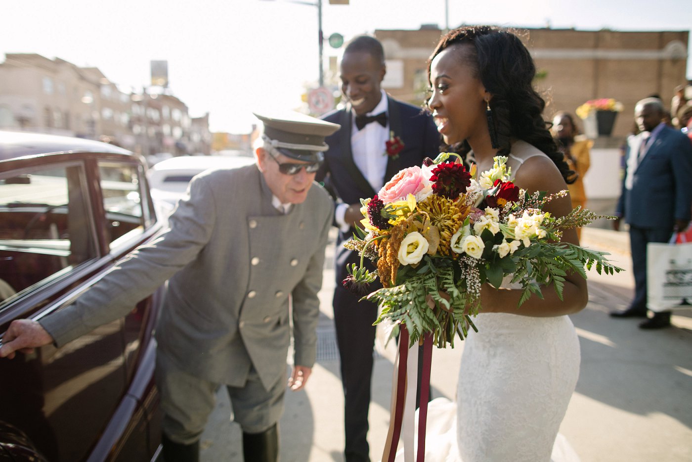 storys-building-wedding-photos_1046