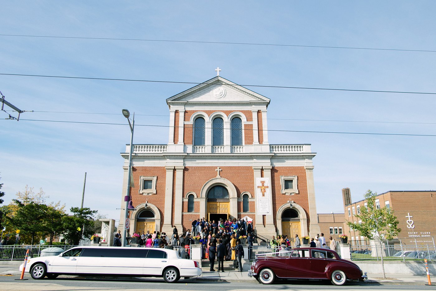 storys-building-wedding-photos_1047