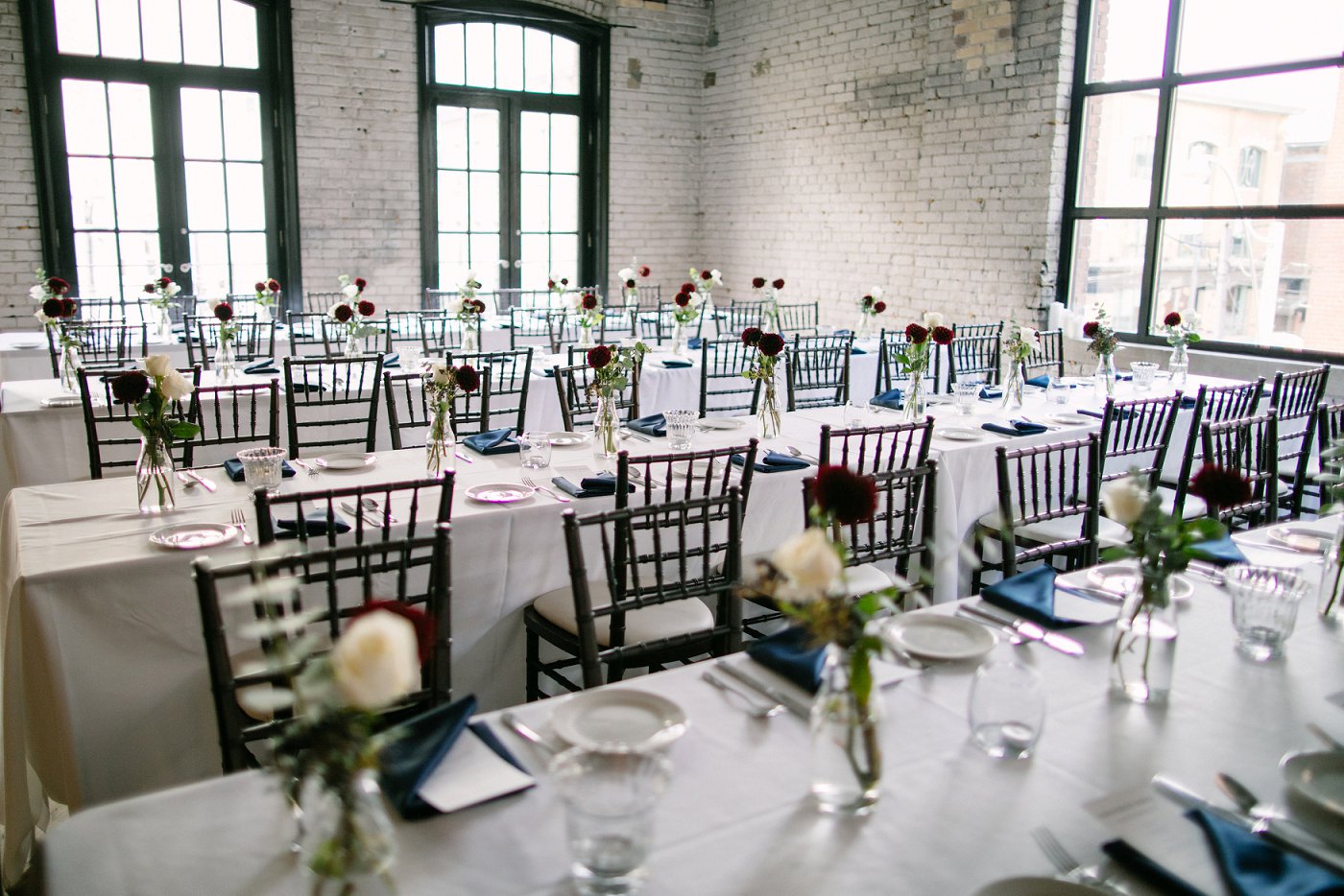 storys-building-wedding-photos_1048