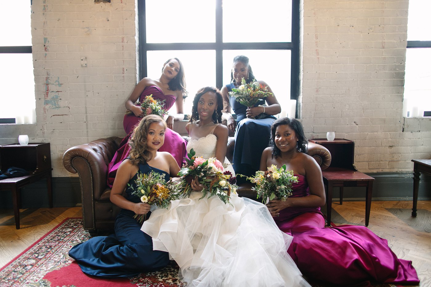 storys-building-wedding-photos_1049