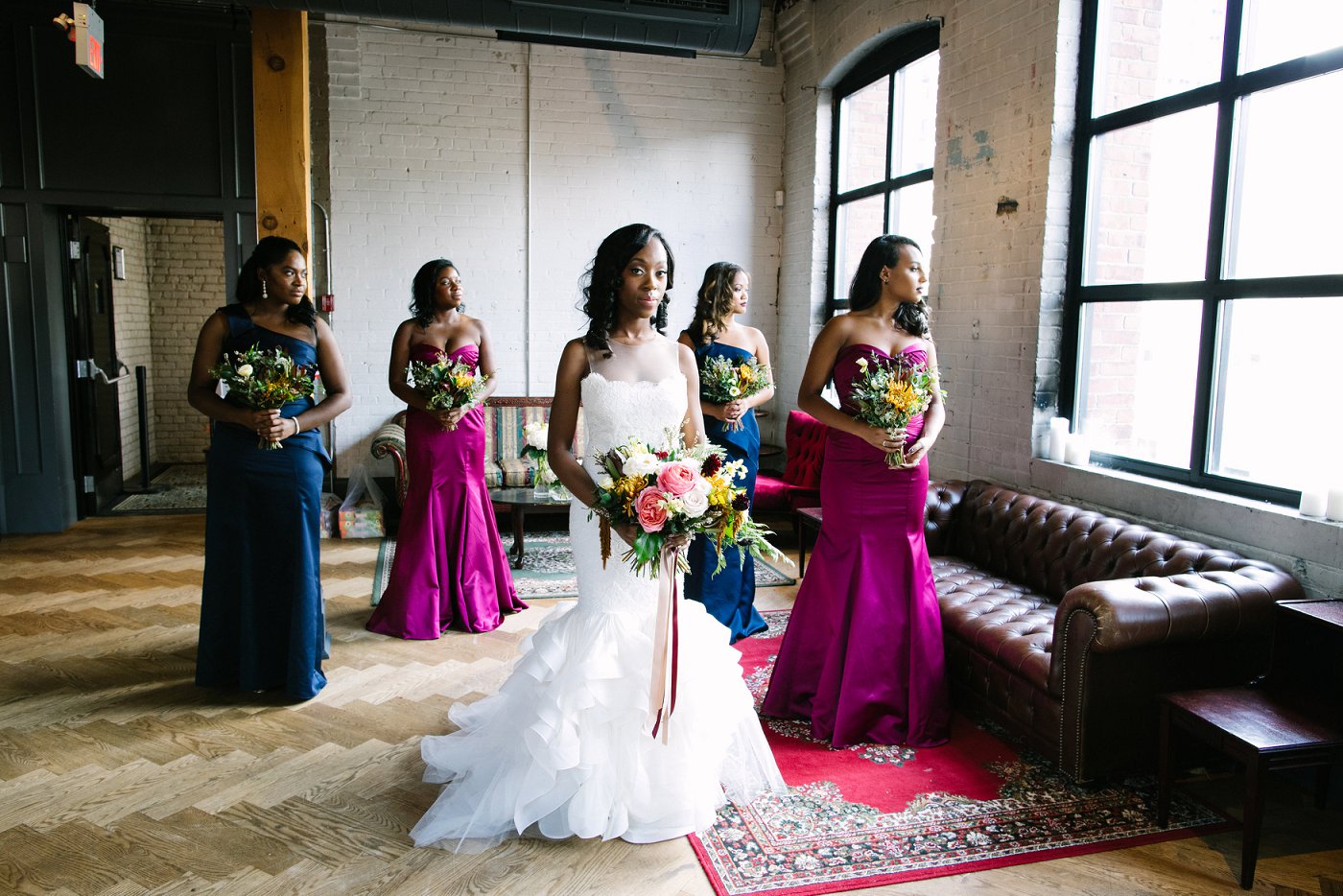 storys-building-wedding-photos_1050