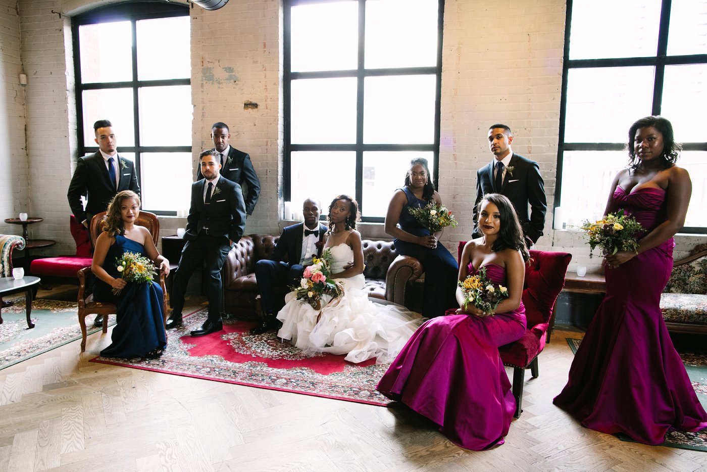 storys-building-wedding-photos_1051