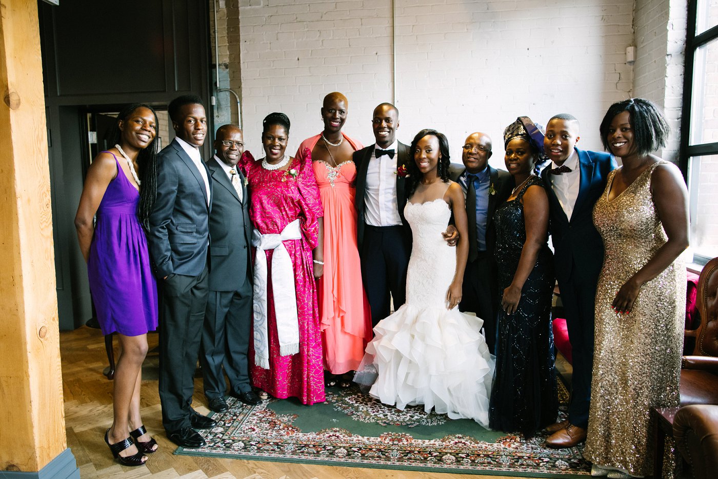 storys-building-wedding-photos_1052