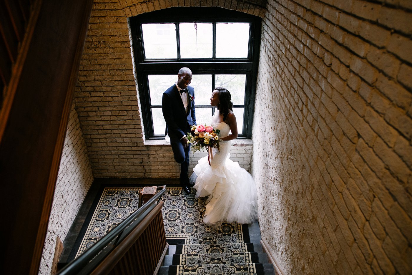 storys-building-wedding-photos_1053