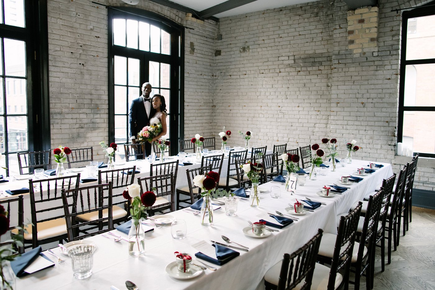 storys-building-wedding-photos_1054