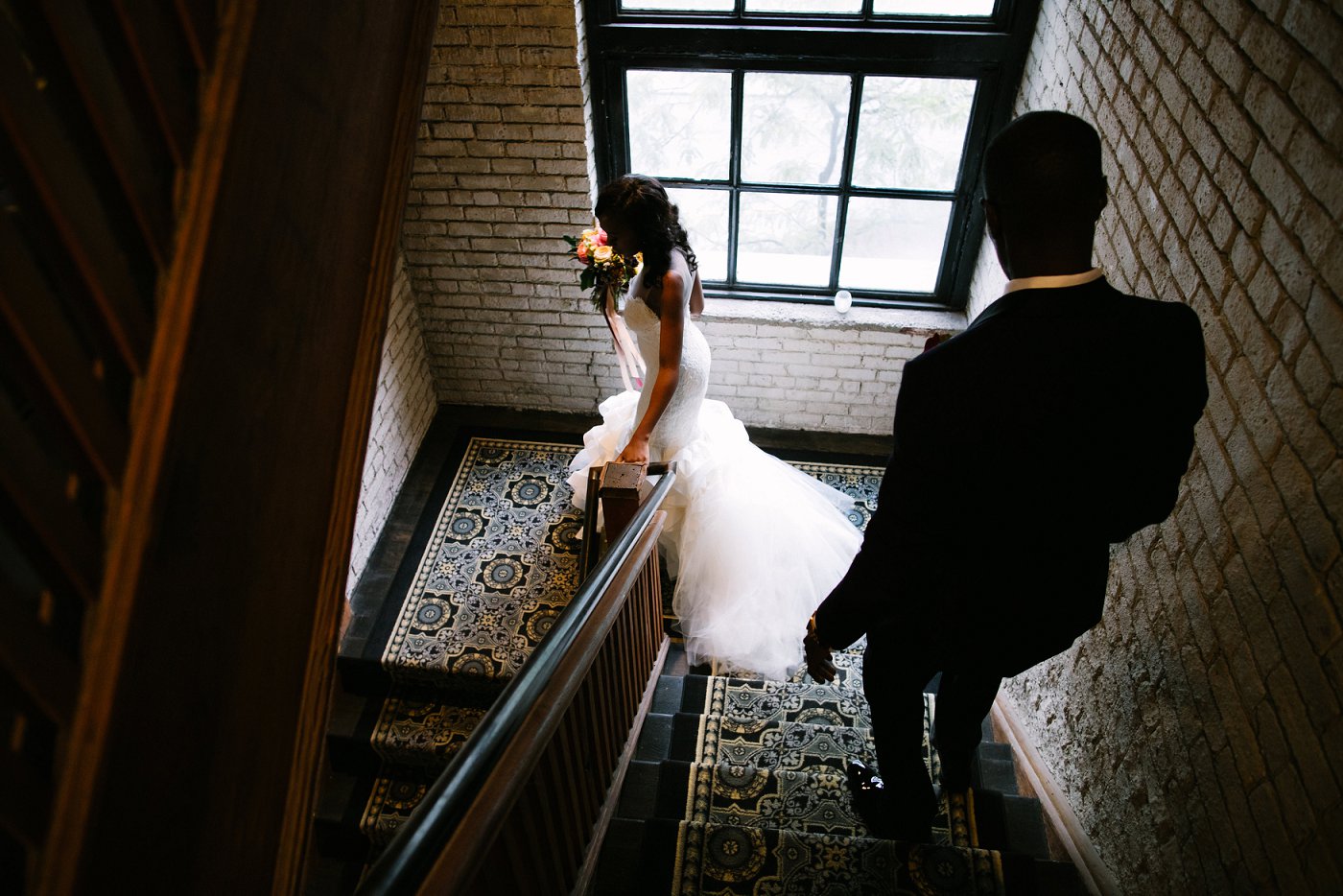 storys-building-wedding-photos_1055
