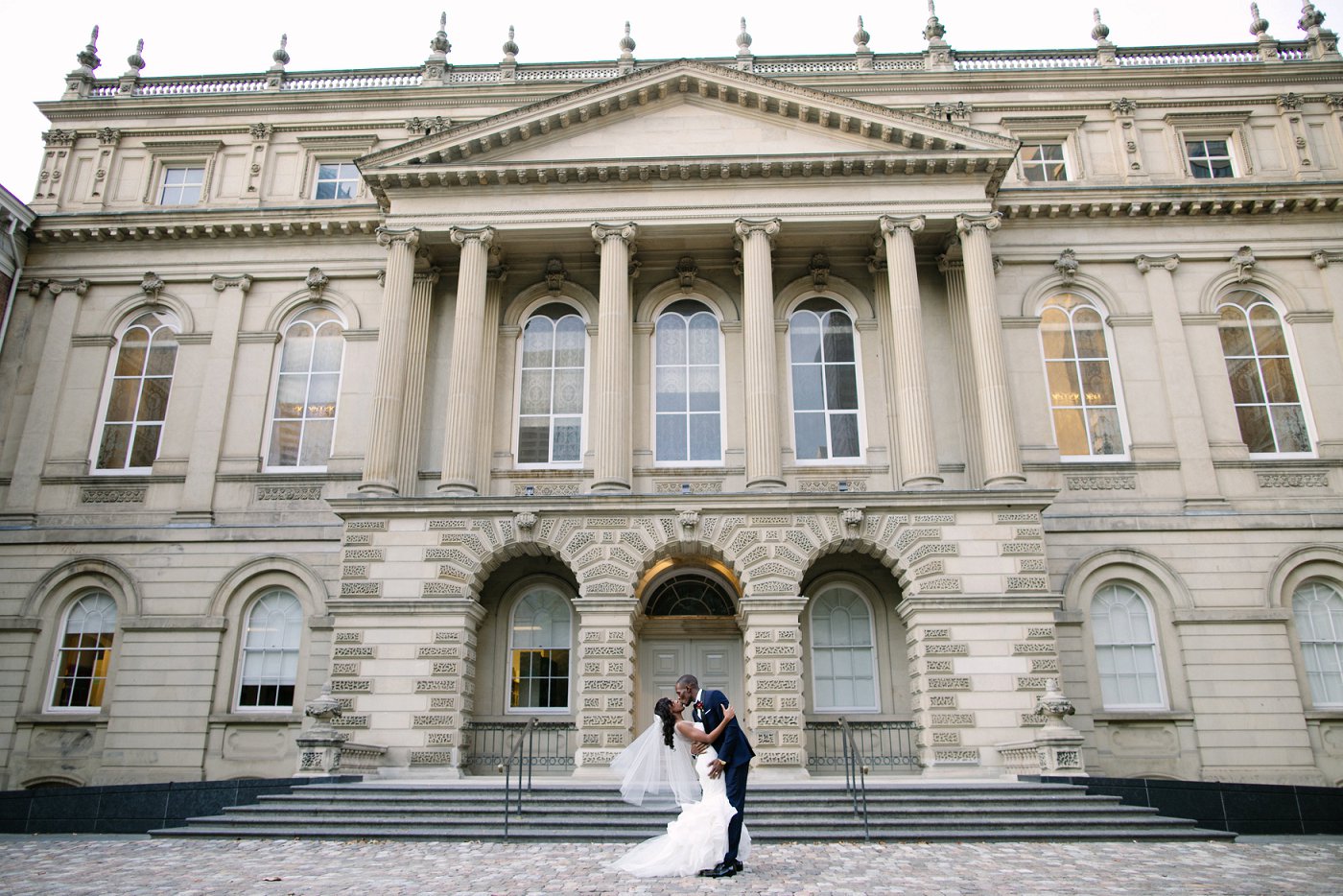 storys-building-wedding-photos_1056