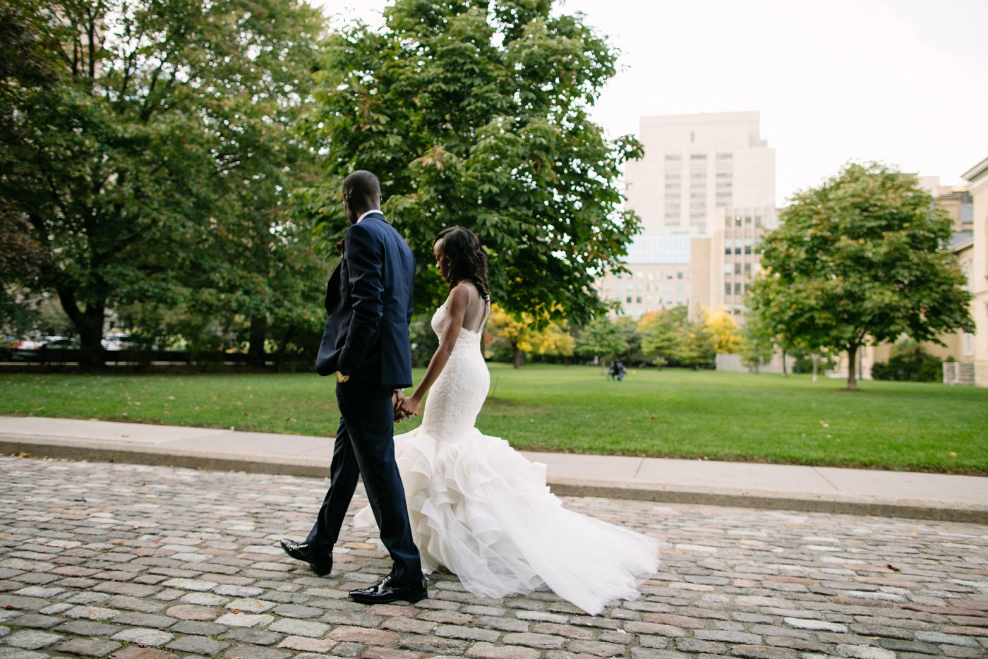 storys-building-wedding-photos_1057