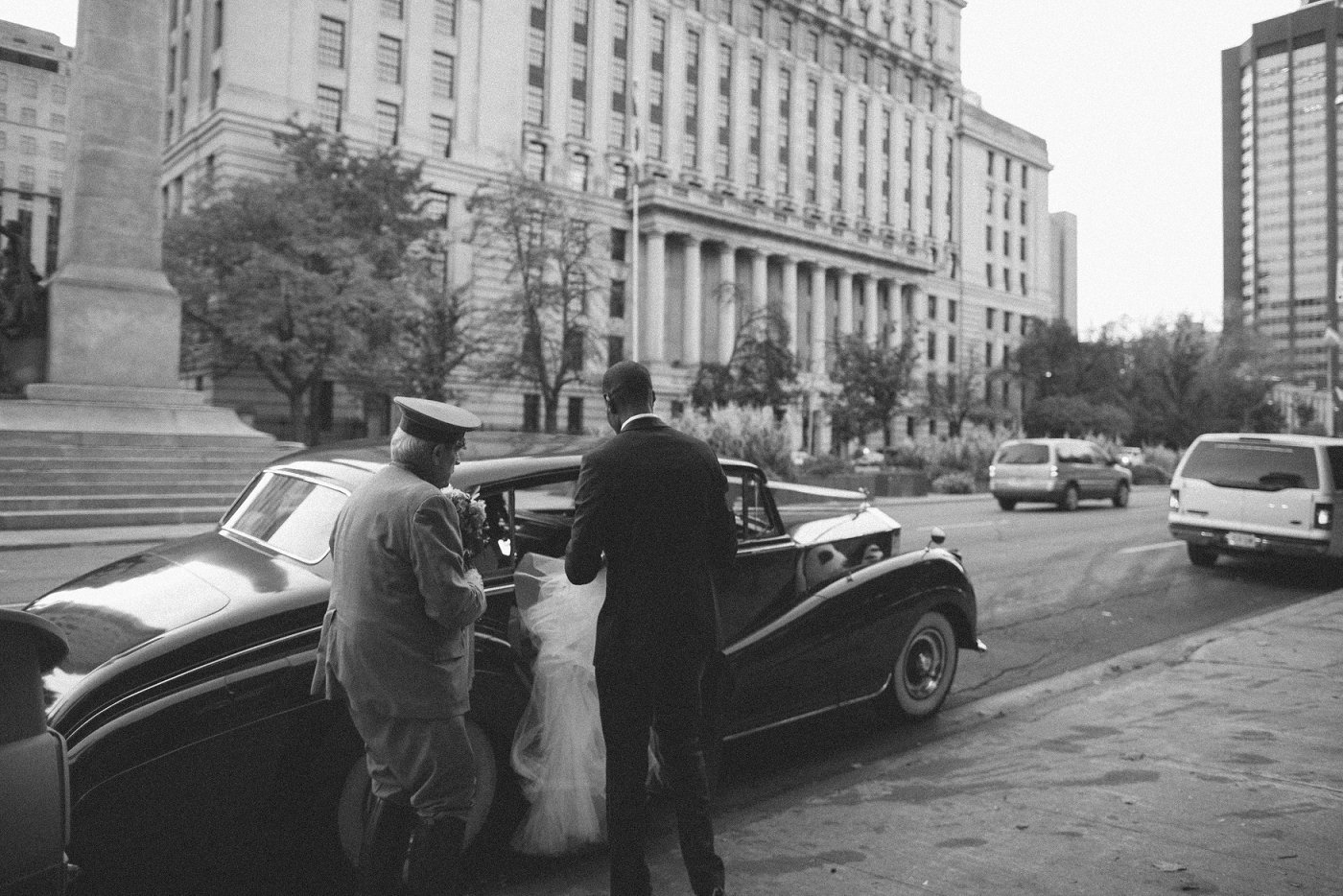 storys-building-wedding-photos_1058