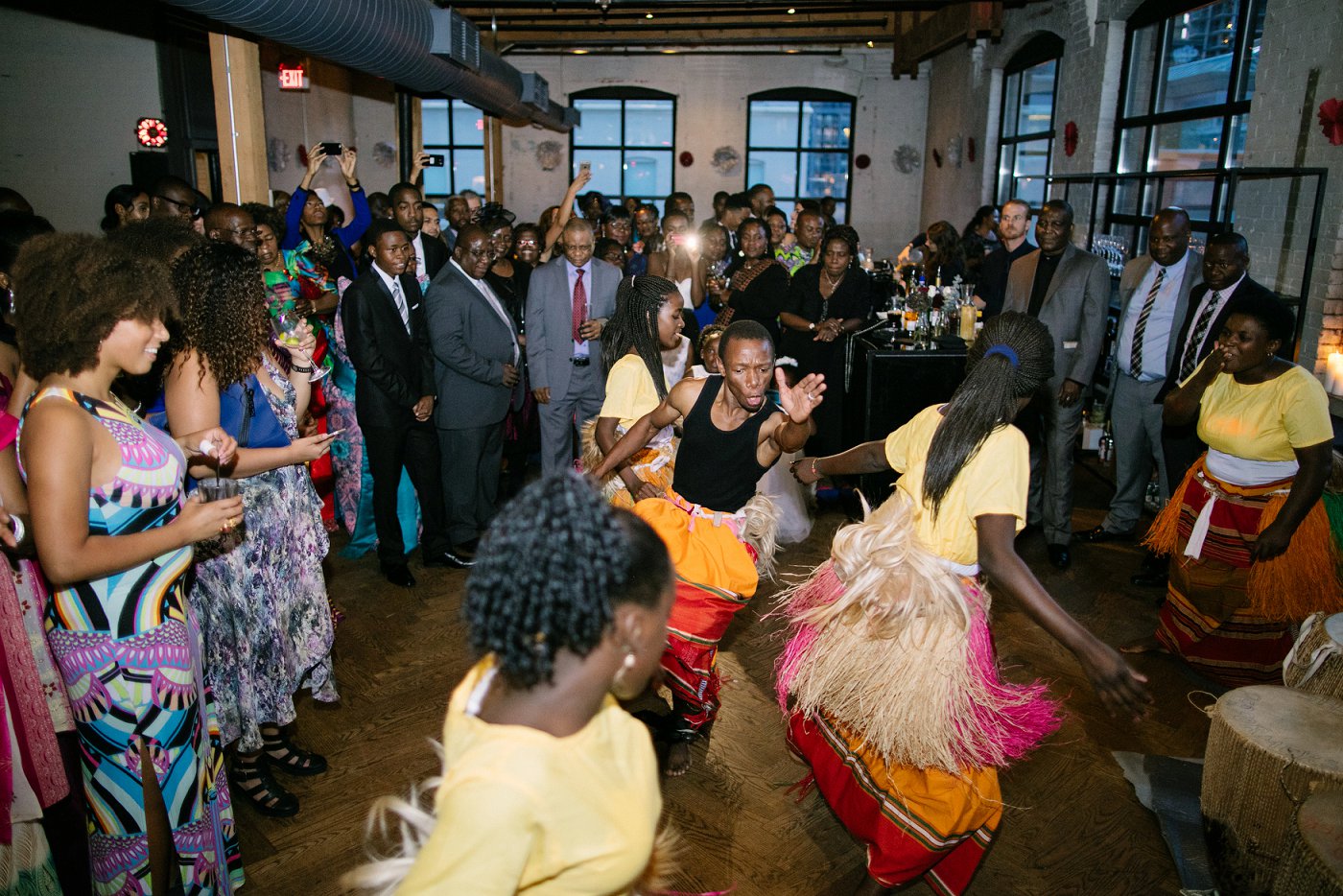 storys-building-wedding-photos_1062