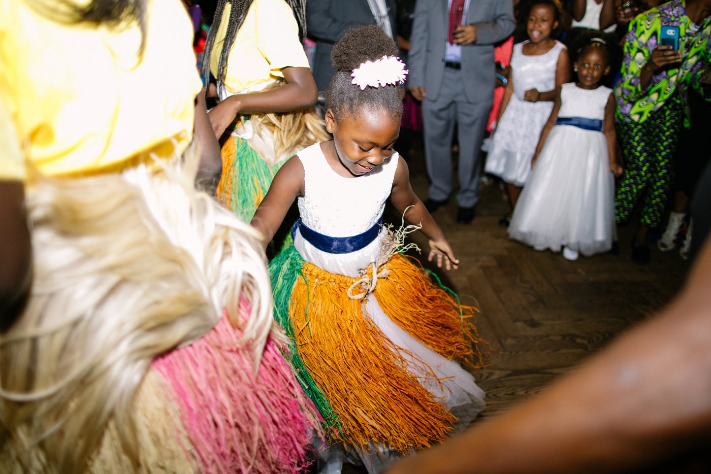 storys-building-wedding-photos_1063