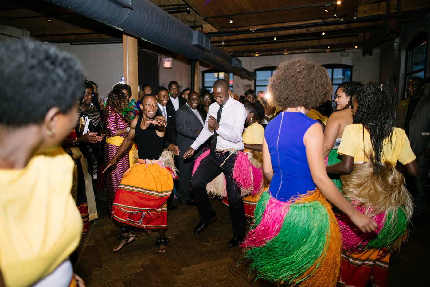storys-building-wedding-photos_1064