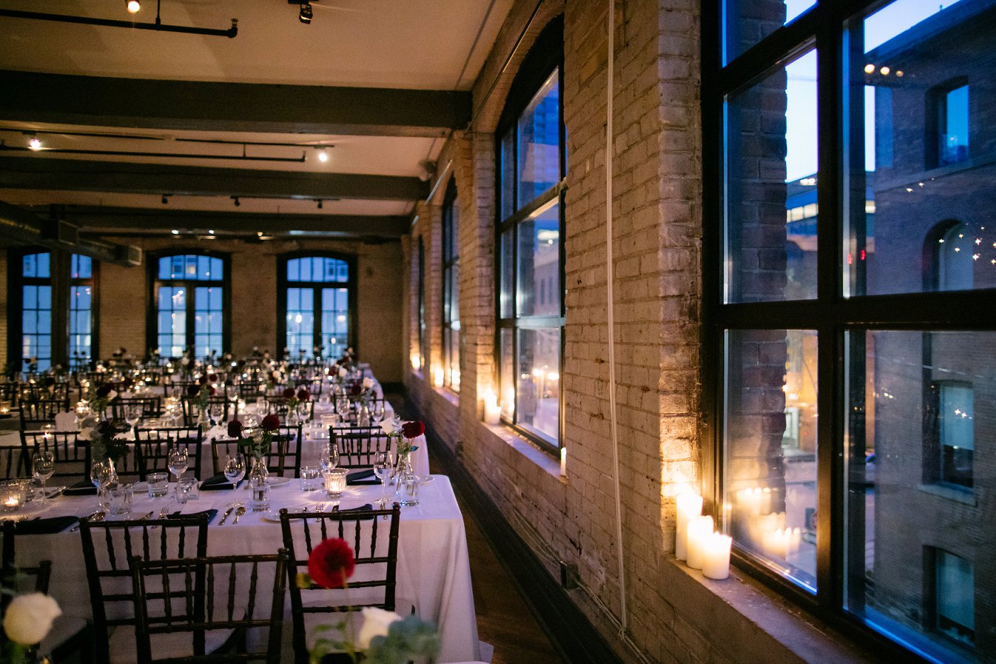 storys-building-wedding-photos_1066