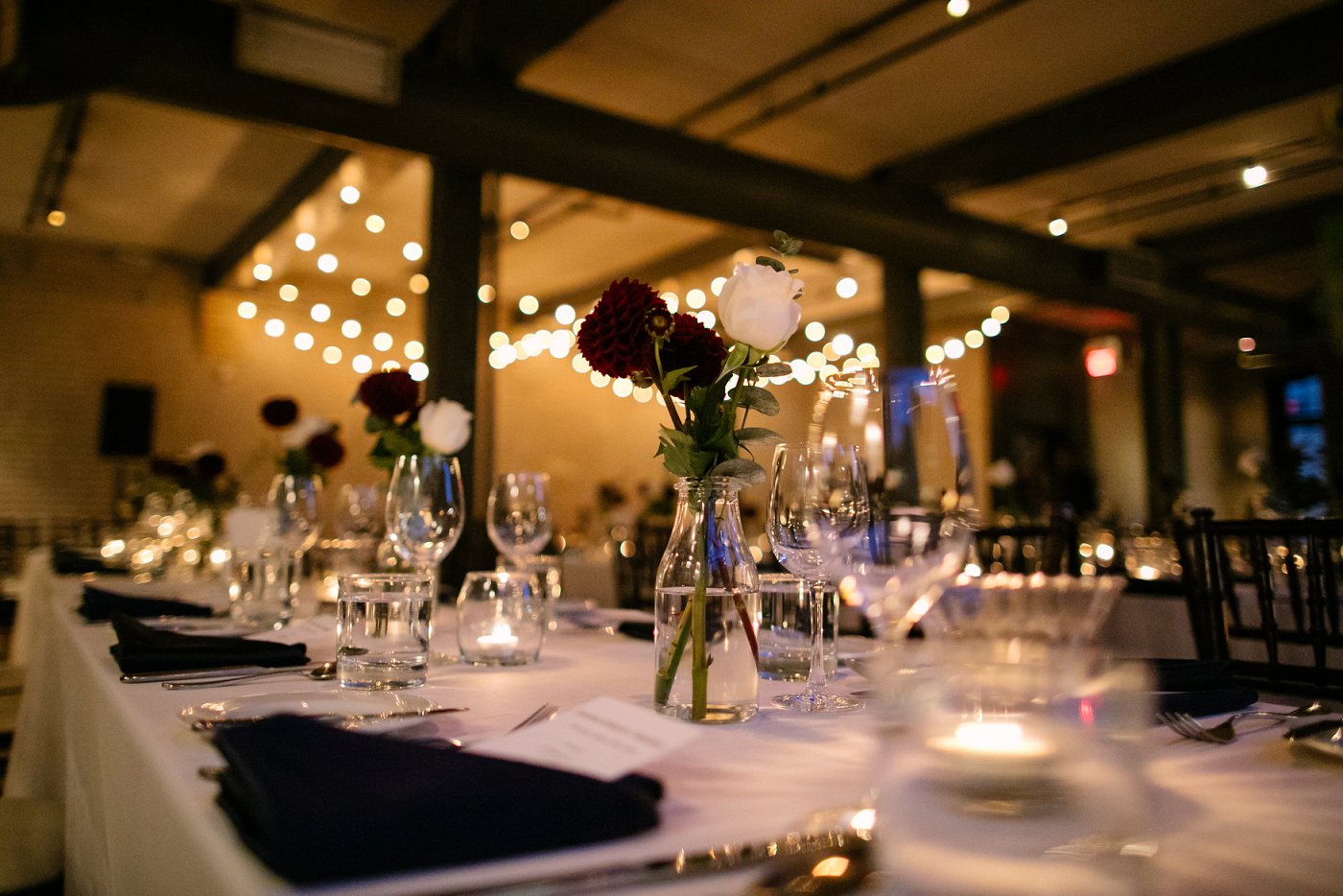 storys-building-wedding-photos_1068