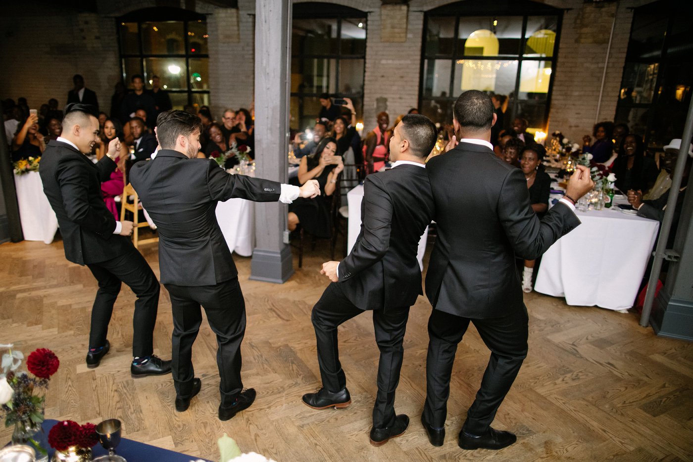 storys-building-wedding-photos_1072