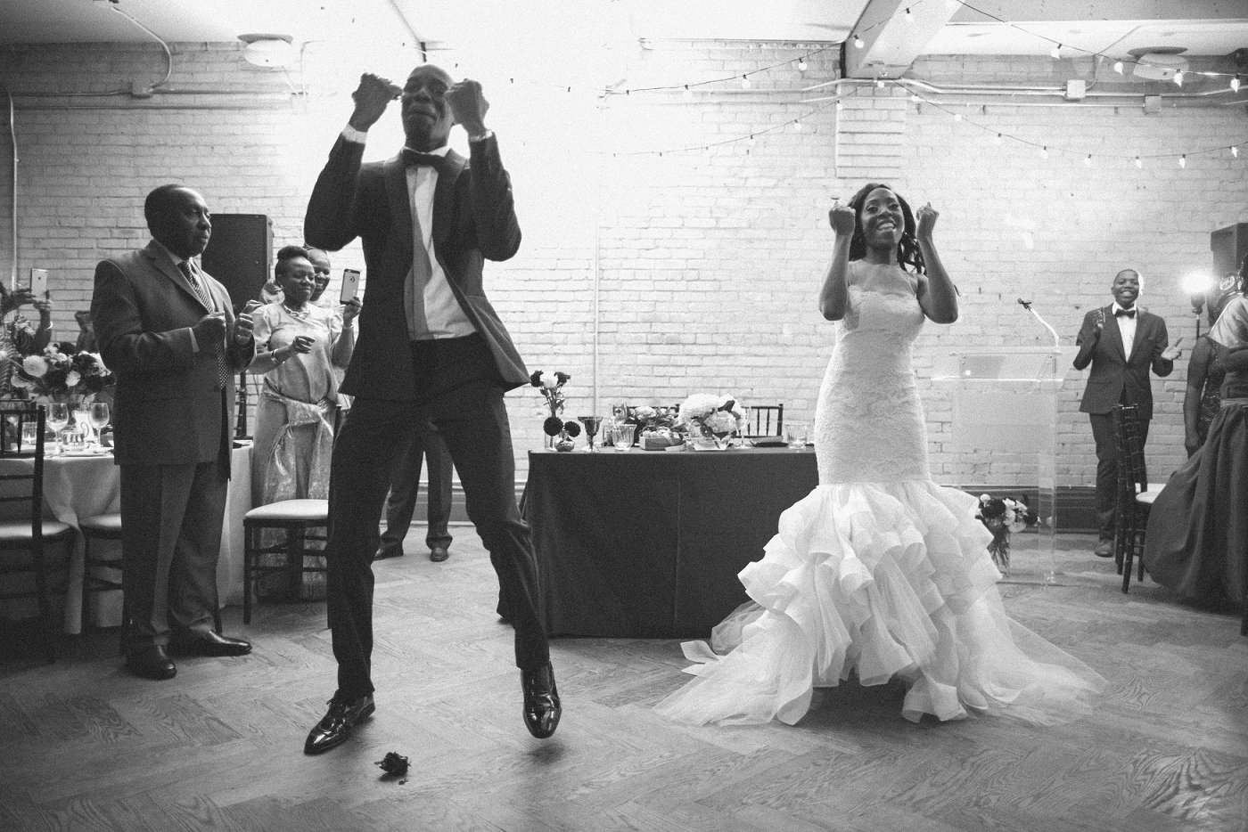 storys-building-wedding-photos_1073