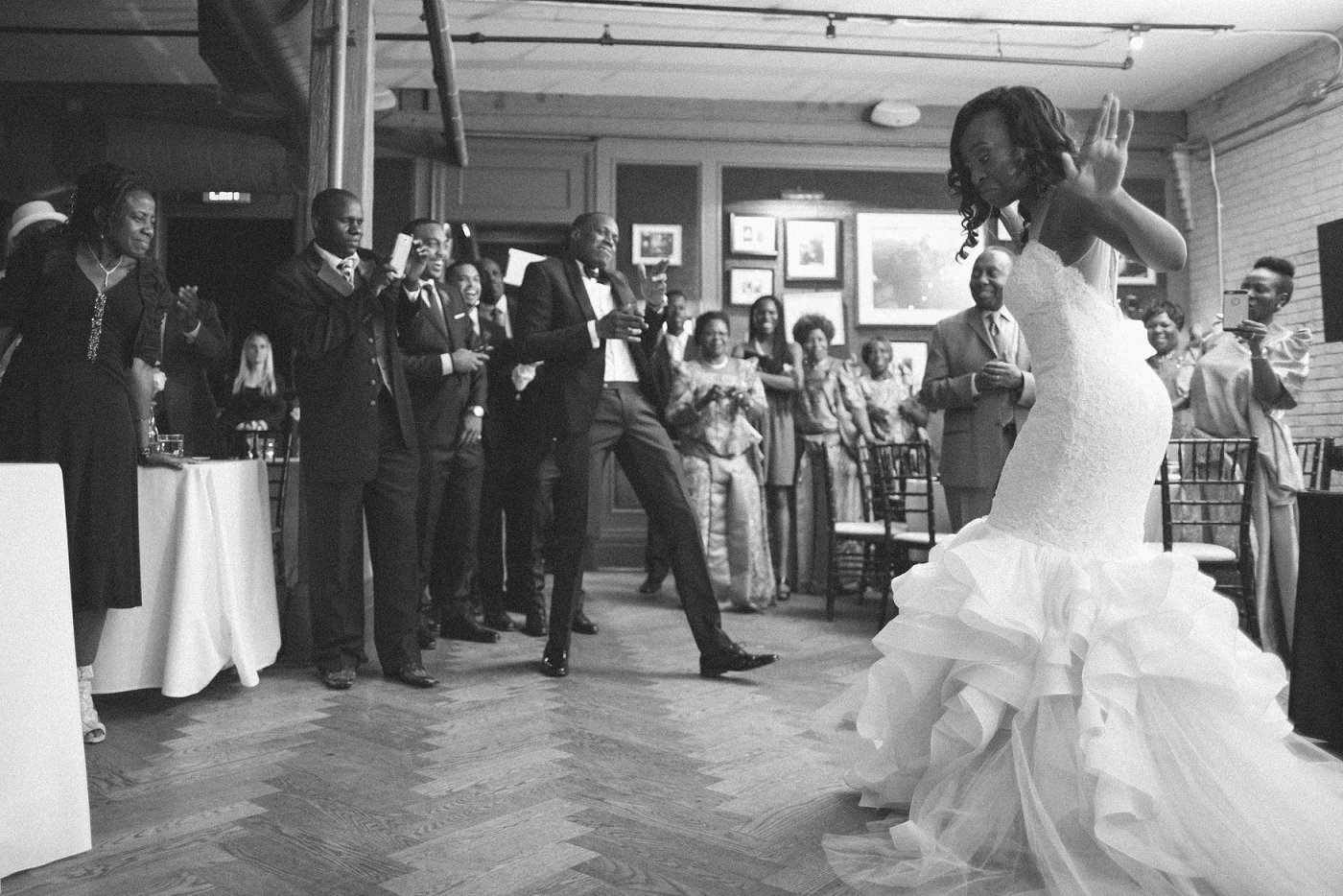 storys-building-wedding-photos_1074