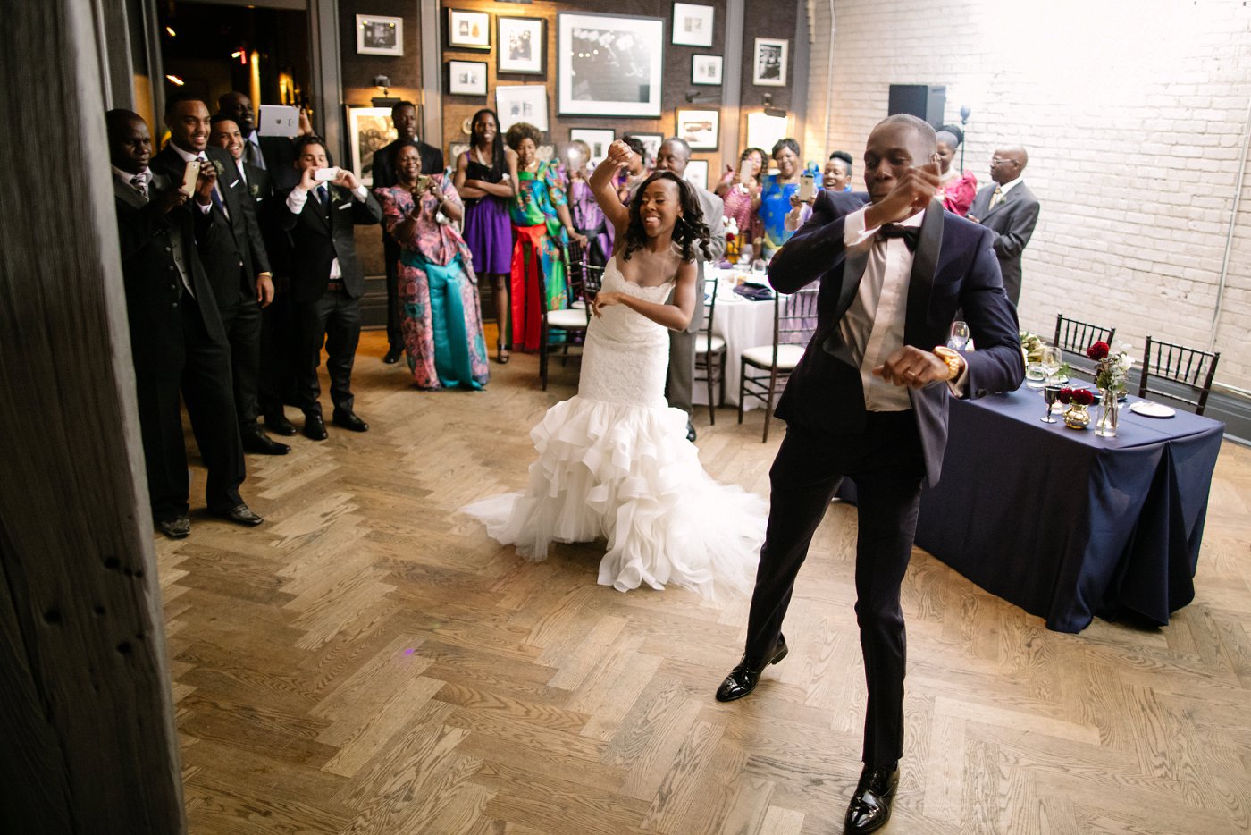 storys-building-wedding-photos_1075