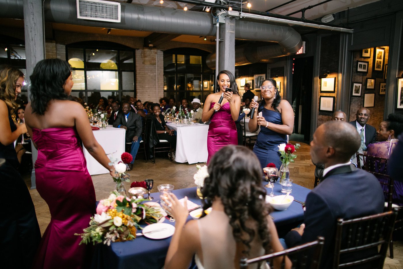 storys-building-wedding-photos_1076