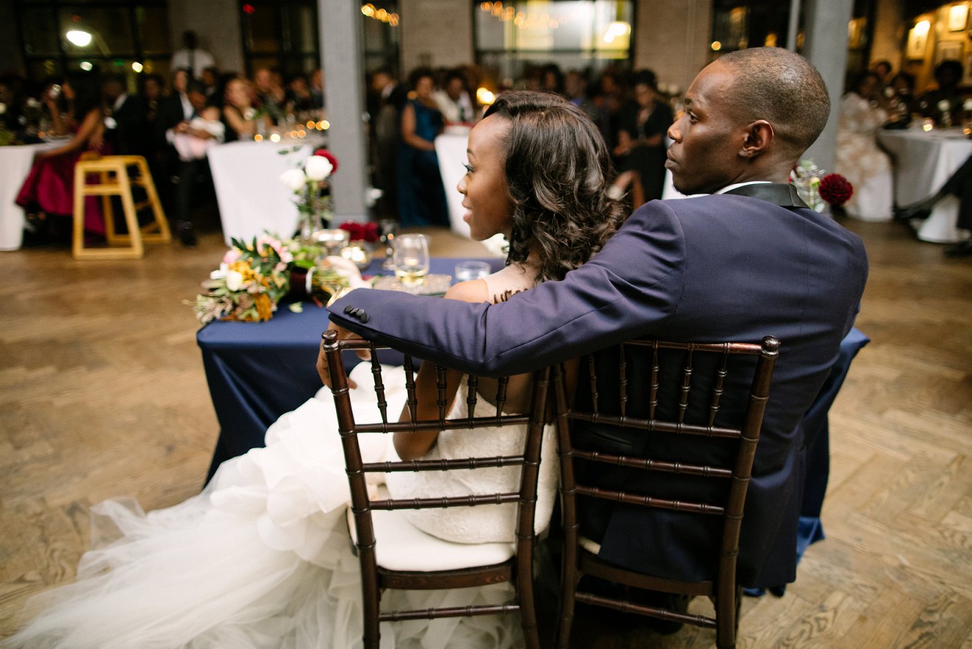 storys-building-wedding-photos_1078