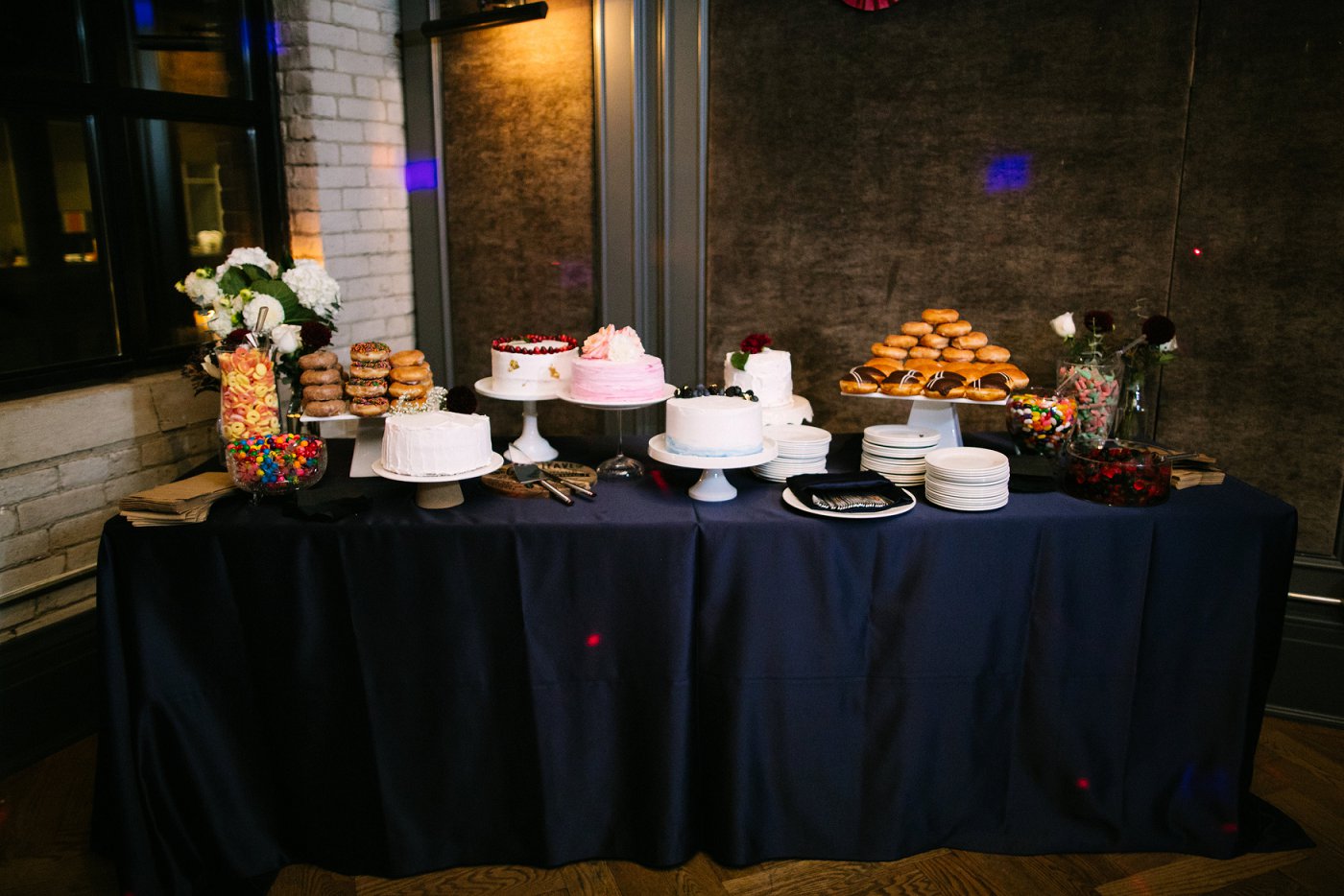 storys-building-wedding-photos_1079