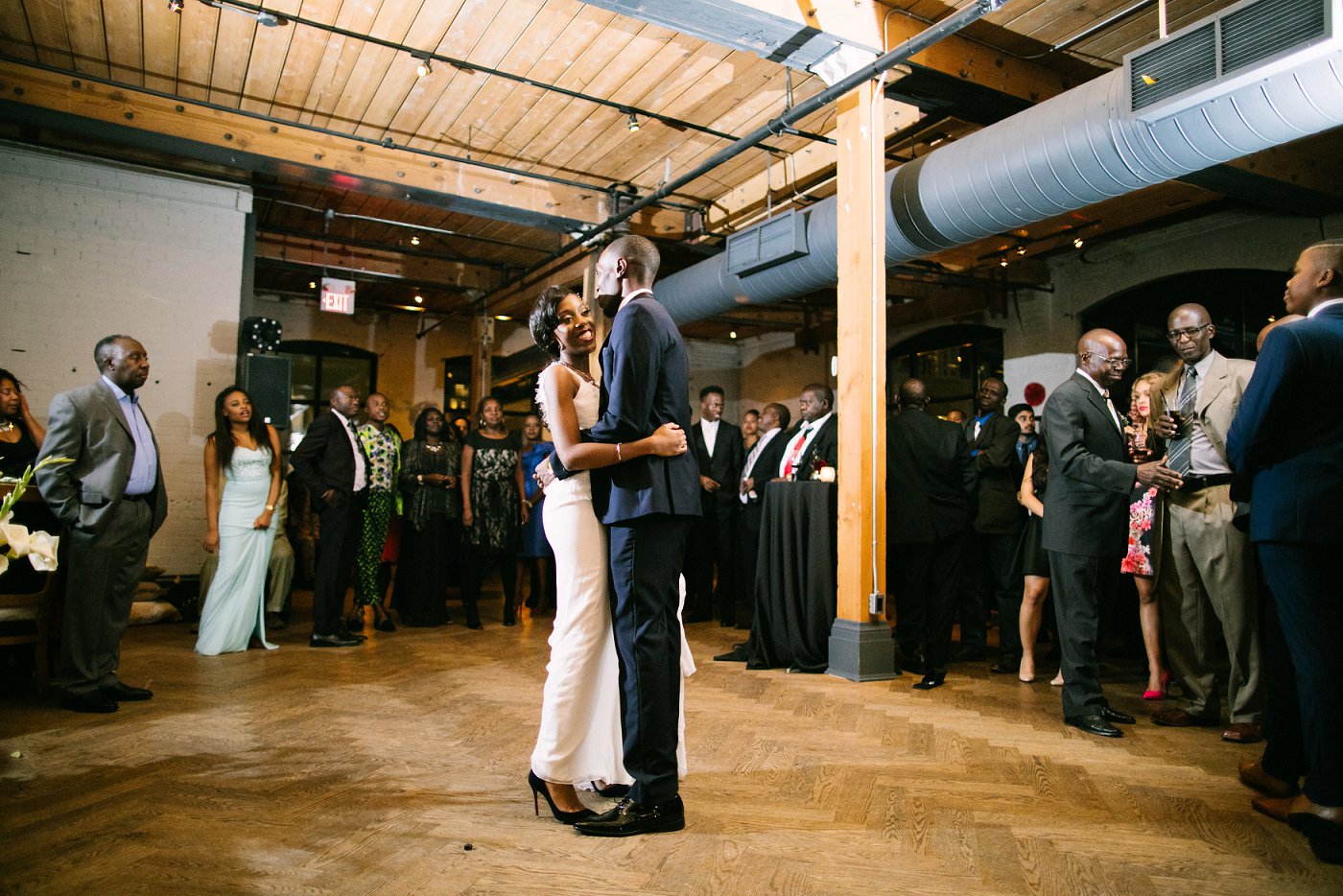 storys-building-wedding-photos_1082