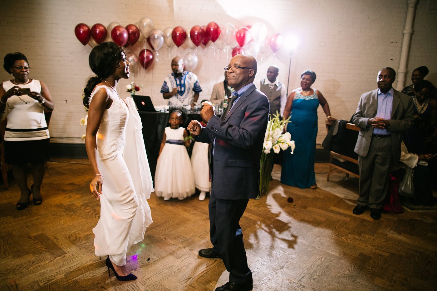 storys-building-wedding-photos_1083