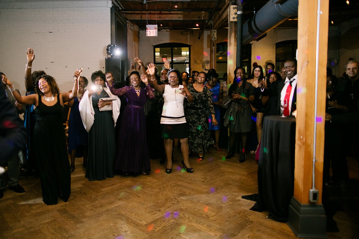 storys-building-wedding-photos_1085