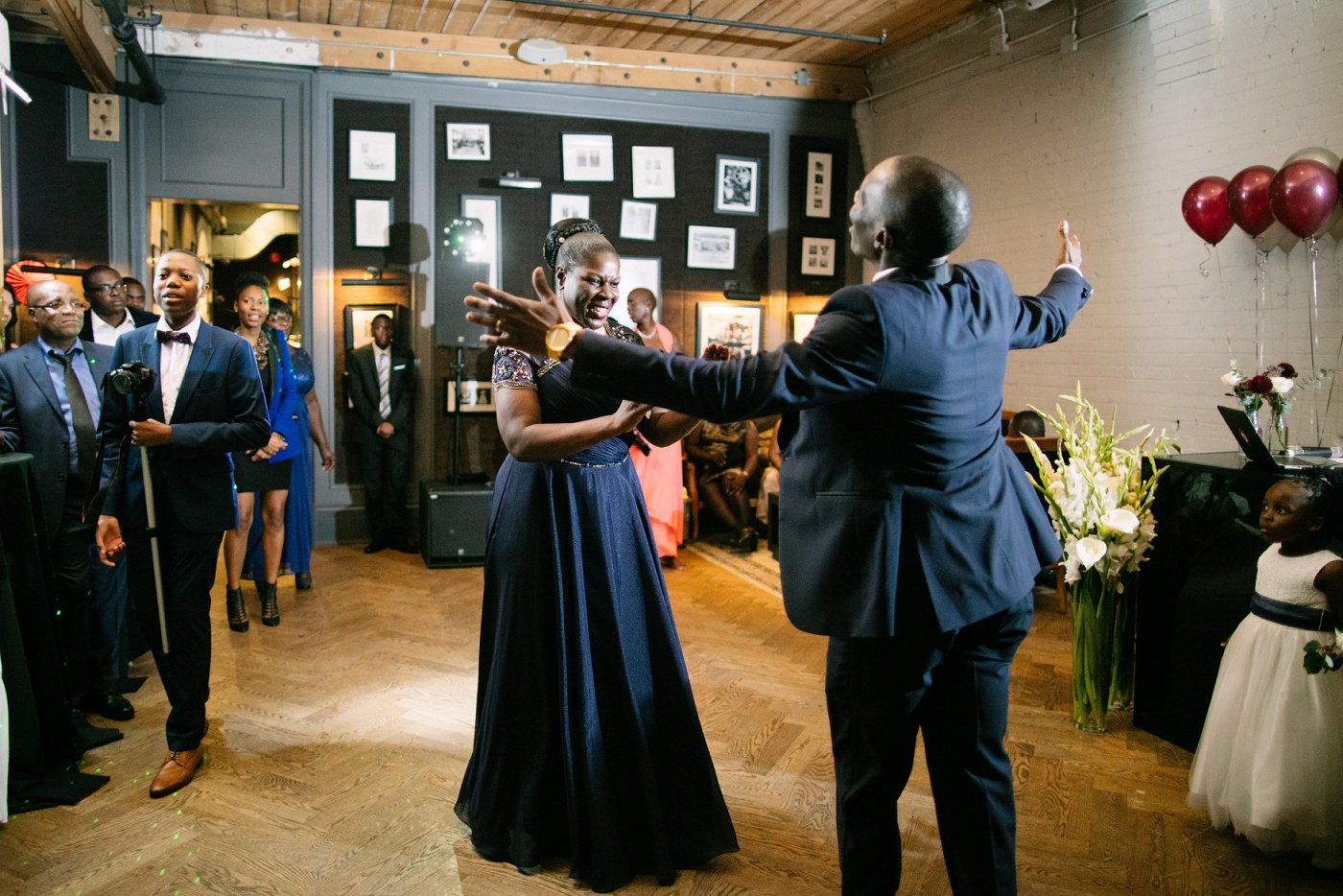 storys-building-wedding-photos_1086