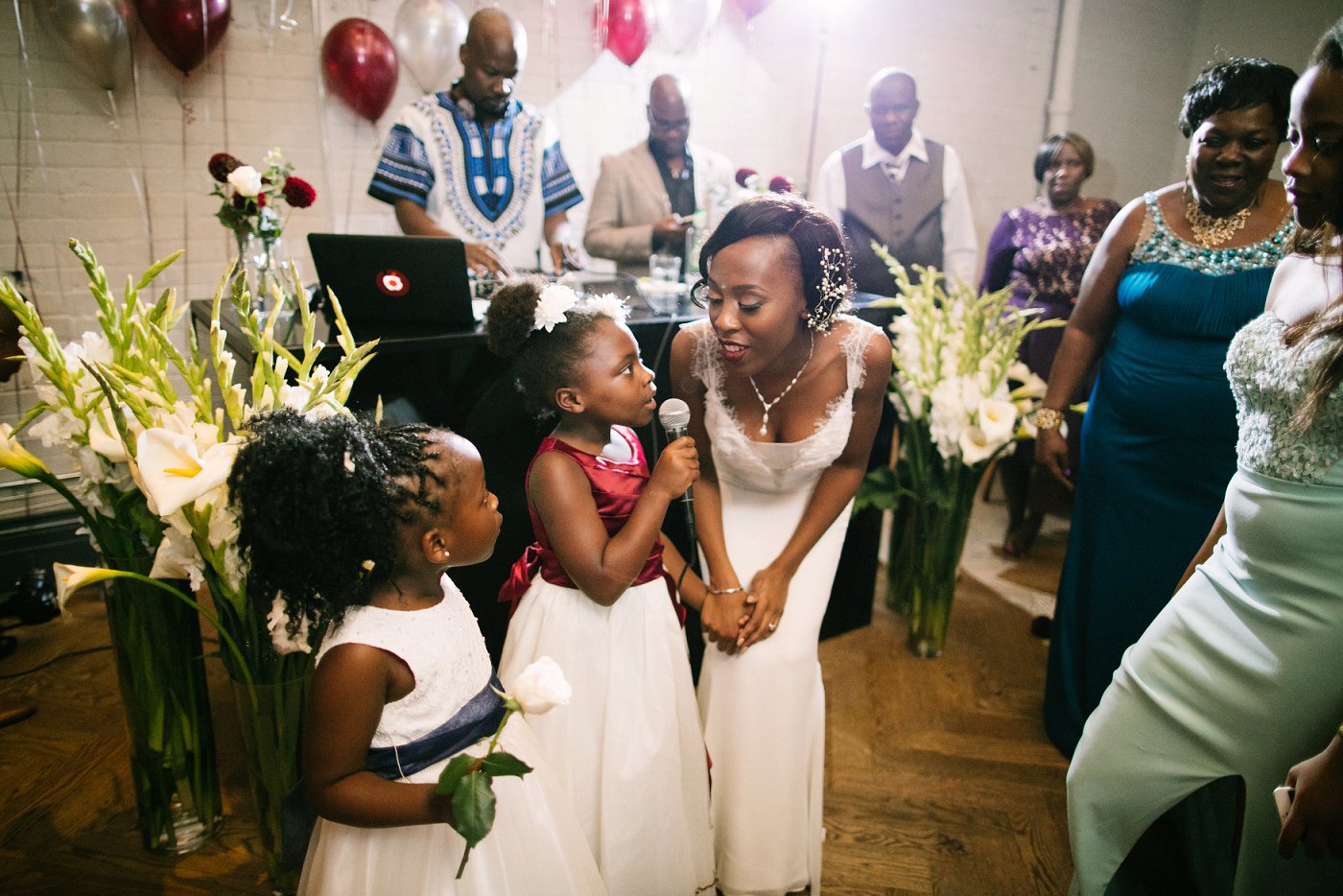 storys-building-wedding-photos_1087