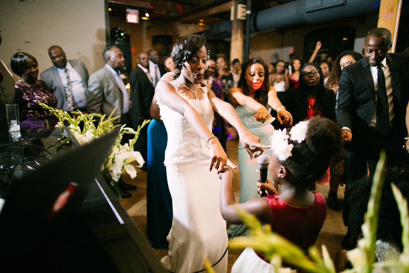 storys-building-wedding-photos_1088